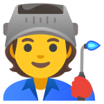 Noto Color Emoji 15.0