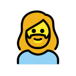 OpenMoji 14.0