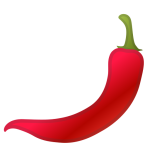 Hot Pepper