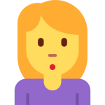 Twemoji 14.0