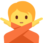 Twemoji 14.0