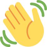 Twemoji 2.3