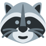 Raccoon