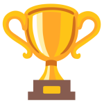 Trophy