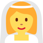 Twemoji 12.1.5