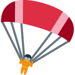 Parachute