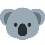 Twemoji 13.1