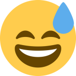 Twemoji 2.3