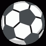 Soccer Ball