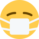 Twemoji 14.0