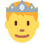 Twemoji 14.0