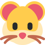 Twemoji 12.1.5