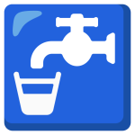 Potable Water