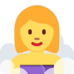 Twemoji 13.1