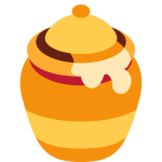 Twemoji 2.3