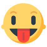 FxEmojis 1.7.9