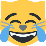 Twemoji 2.3