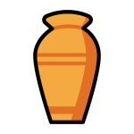 Funeral Urn