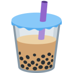 Bubble Tea