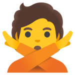 Noto Color Emoji 15.0