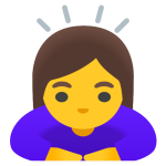 Noto Color Emoji 15.0