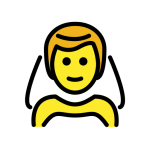 OpenMoji 14.0