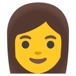 Noto Color Emoji 15.0