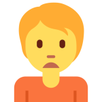 Twemoji 13.1