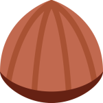 Chestnut