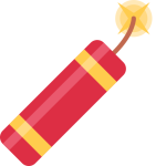 Twemoji 13.1