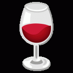 Wine Glass