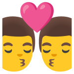 Noto Color Emoji 15.0