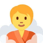 Twemoji 14.0