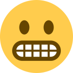 Twemoji 12.1.5