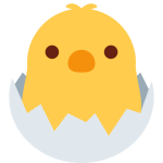 Twemoji 12.1.5