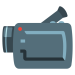 Video Camera