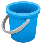 Bucket