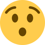 Twemoji 13.1