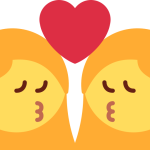 Twemoji 14.0