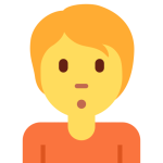 Twemoji 13.1