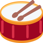 Drum