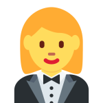 Twemoji 13.1