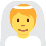 Twemoji 13.1