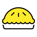 OpenMoji 13.1