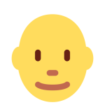 Twemoji 14.0