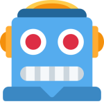 Twemoji 12.1.5