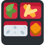 Twemoji 12.1.5