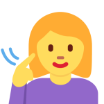 Twemoji 12.1.5