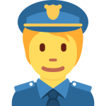 Police Officer