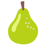 Pear